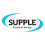 Logo of Supple: Top SEO Company in Brisbane, Queensland, Australia