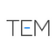 Logo of Temerity Digital: Top SEO Marketing Company in Mount Waverley, Victoria, Australia