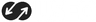 SEO and marketing company services | United SEO