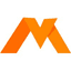 Logo of Volcano Marketing: Top SEO Agency in Sydenham, New South Wales, Australia
