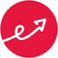 Logo of Webential: Expert SEO Company in Wentworthville, New South Wales, Australia