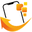Logo of Web Mobile Solutions: Professional SEO Services Provider Company in Baulkham Hills, NSW, Australia
