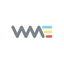 Logo of WME Group: Professional SEO Company in Melbourne, Australia