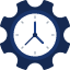 Real-Time-Notification