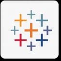 tableau-askgalore