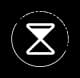 AskGalore-Ful-Time-Hiring