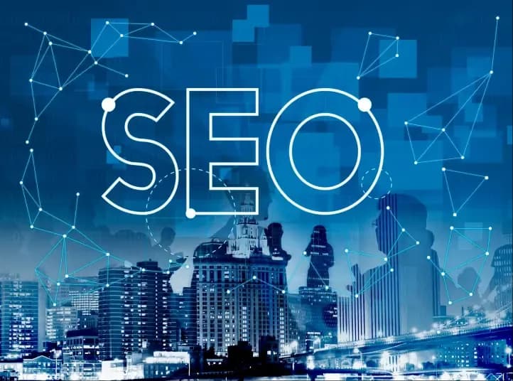Technical SEO Services in Canada