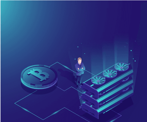 Blockchain Development for Startups