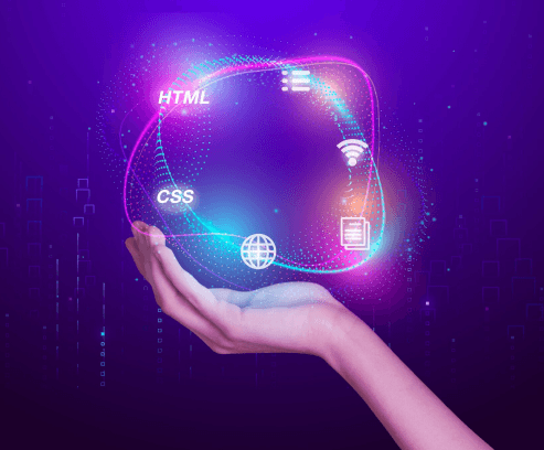 Web3 Wallet Development