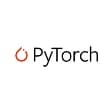 PyTorch