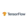 TensorFlow