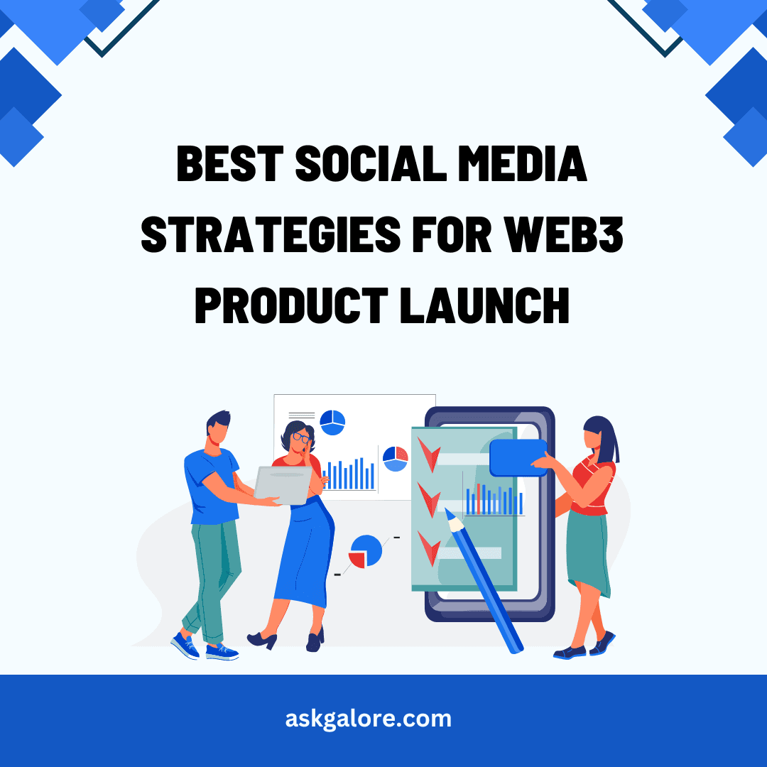 blog-image