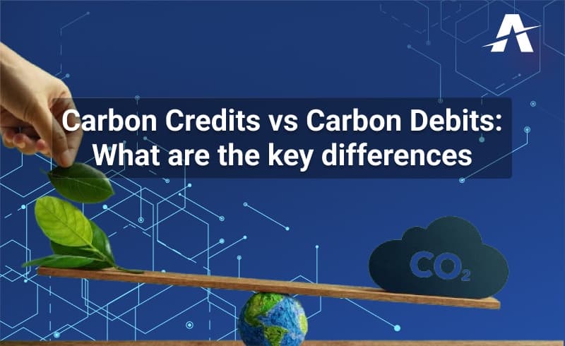 carbon-credits-vs-carbon-debits
