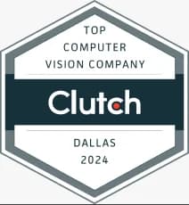 Best Computer Vision Company in Dallas | AskGalore