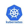 Kubernetes