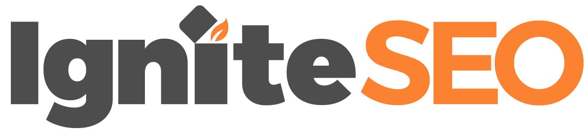 best SEO Companies | Ignite SEO