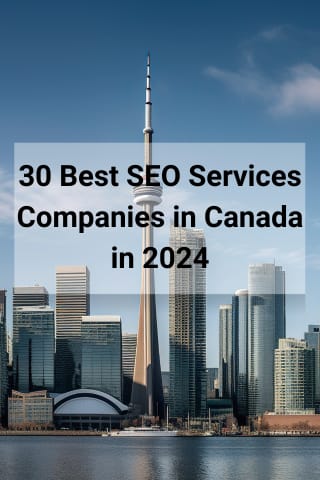 30_Best_seo_services_companies_in_canada_in_2024