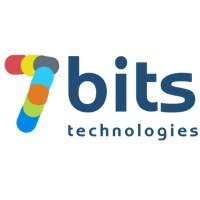  Leading AI and Blockchain Solutions Company in India |Seven Bits Technologies:  