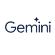 Google Gemini