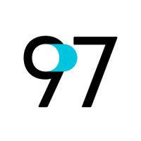 Logo Of 97 Switch: Goal-Driven SEO and Digital Marketing in San Diego, California, USA 