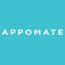 AI Development Company | Appomate