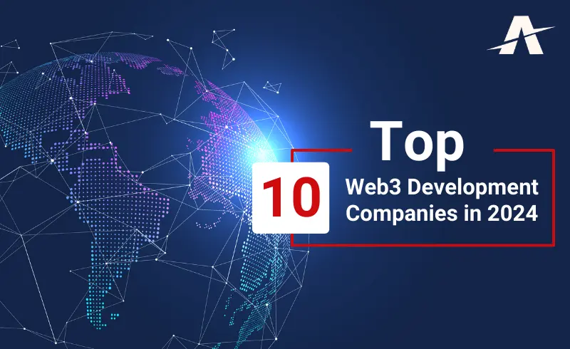 top-10-web3-development-companies-in-2024