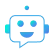 chatbot