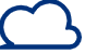 Logo Of Cloud Mellow: Leading SEO Services Provider in Salt Lake City, Utah, United States of America 