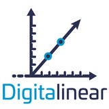 Top SEO Agency in London: Digitalinear