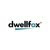 Dwellfox: A Top Artificial Intelligence Company in India   