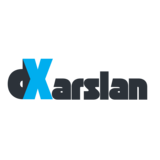 Leading SEO Company in Romford, HAV: dXarslan