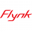 Flynk: A Leading AI Company in Australia Driving Innovation and Growth 