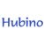 Hubino: Pioneering Artificial Intelligence Development for Business Growth 