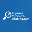  best search engine optimization company uk |Improve My Search Ranking 