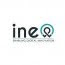 AI Company Australia |Ineo Pty Ltd Ineo Pty Ltd 