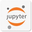 Jupyter