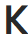 Logo Of Kurieta: Goal-Driven SEO Services Company in Indianapolis, Indiana, United States of America 