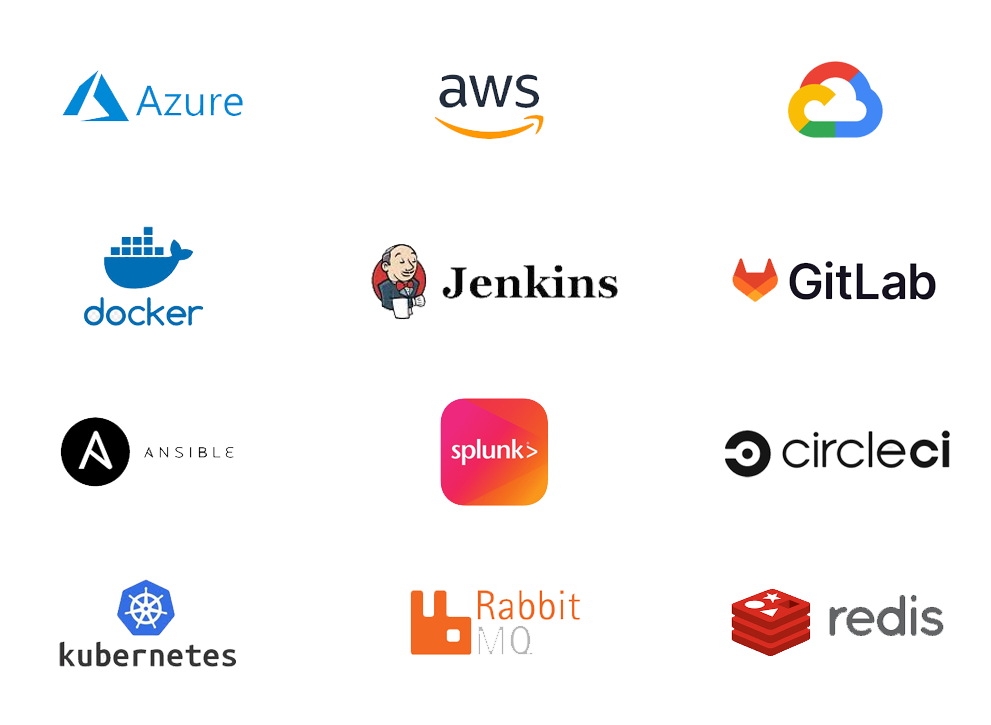 Artificial Intelligence Development Companies in UK 2025