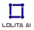  Top AI Company in India: Lolita AI Technologies Leading the Future of Artificial Intelligence 