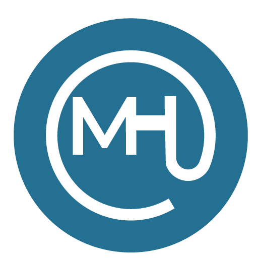 Logo of MadHawks: Professional SEO Services Companies in Vancouver, British Columbia, Canada  