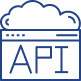 NextJS-Dynamic and Secure API-Askgalore Digital