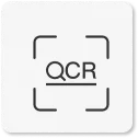 ocr