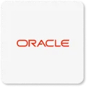 oracle