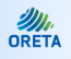 Leading AI Development Company Docklands, Australia | Oreta 