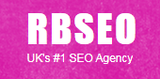  RBSEO :Best SEO Services in London