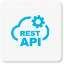 api