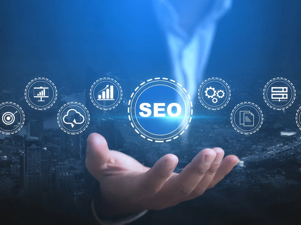 seo-companies-in-usa