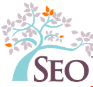 Logo of SEOValley: Expert SEO Services Company in India & United States