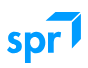 Logo of SPR: Expert Artificial Intelligence Software Development Company in Chicago, Illinois, United States 