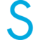 Logo of Sayvee: Trusted SEO Services Companies in Kelowna, British Columbia, Canada  